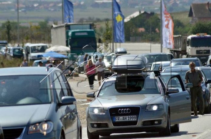auto_auto_kufiri-merdare14923775691499008370