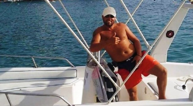auto_ermal_fataj_21500729167-650x358