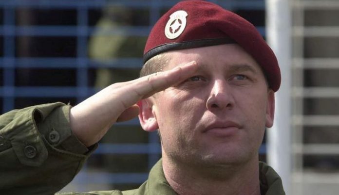 auto_sylejman-selimi-640x3701482684437