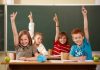 Turqia prezanton plan-programin e ri shkollor, pa teorinë evolucioniste