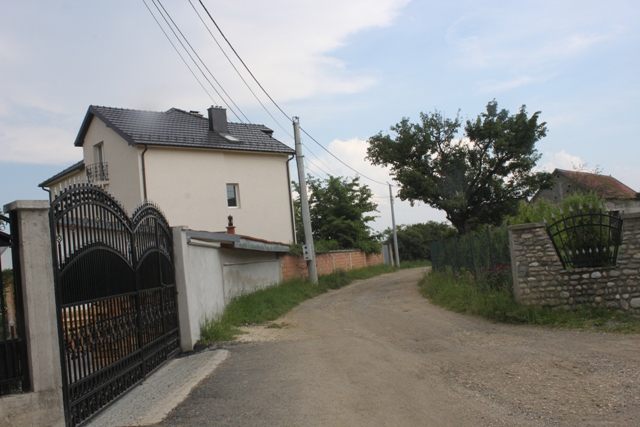 f1-Greme-Ferizaj-1