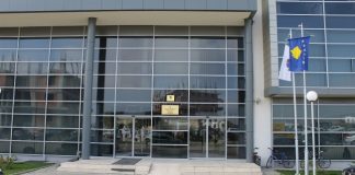 Për gjashtë muaj trajtohen 19 lëndë të korrupsionit në Gjykatën Themelore të Gjilanit