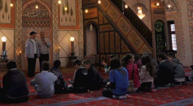 imams-online-hero-e1499767750182-600x339_1499850752-7333887