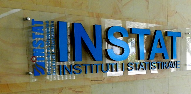 intat-650x320