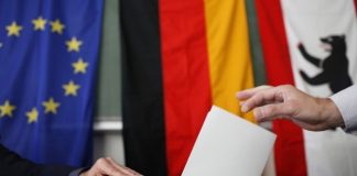 “Rusia do të përpiqet të ndikojë në zgjedhjet gjermane”