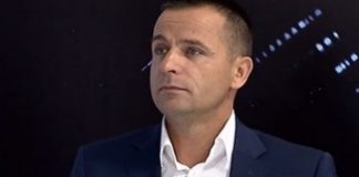 Avni Mazreku: Mos formimi i Qeverisë rrezikon Kosovën për BE, NATO, liberalizim të vizave…