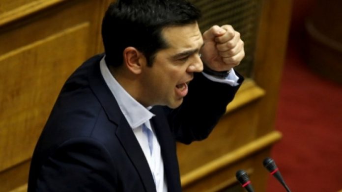 mediat-serbe-tsipras-do-ta-tradhtoj-euml-serbin-euml-ndash-ta-njoh-euml-kosov-euml-n_hd-780x439