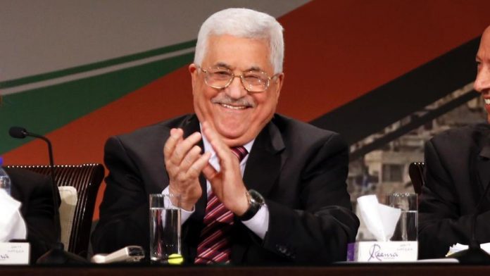 palestinian-politics-fatah_ebf637de-b672-11e6-93e2-9c0a12f13811