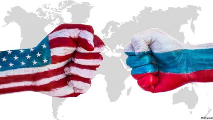 rusi-amerike-780x439