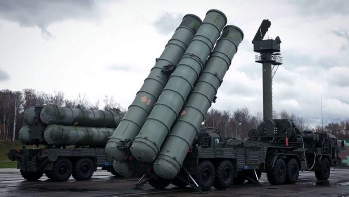 s-300-780x439