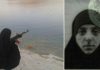 Familja e kosovares së rrezikshme flet për vajzën e tyre në ISIS (Video)
