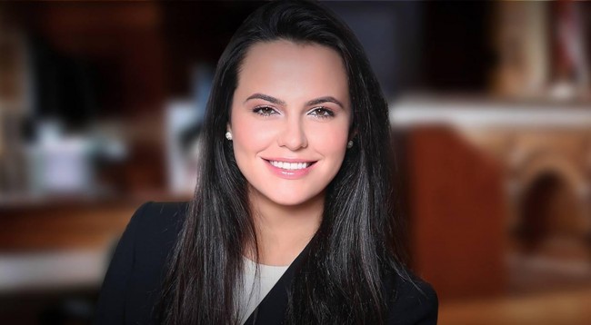 suzana-650x358