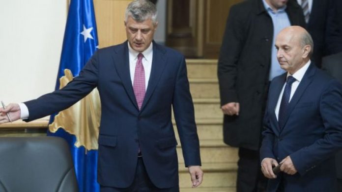 thaci-isa-780x439 (1)