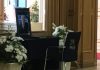 Homazhe në Kuvend, në nderim të ish-kryeministrit Bajram Rexhepi
