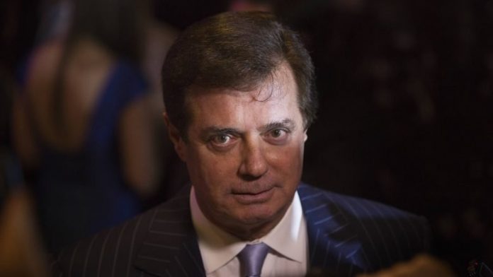 160420reportmanafort-editorial.manafort-780x439