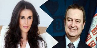 Mediat Boshnjake: Me Shqiptarët s ka hajgare
