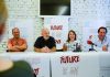 230 filma në Dokufest