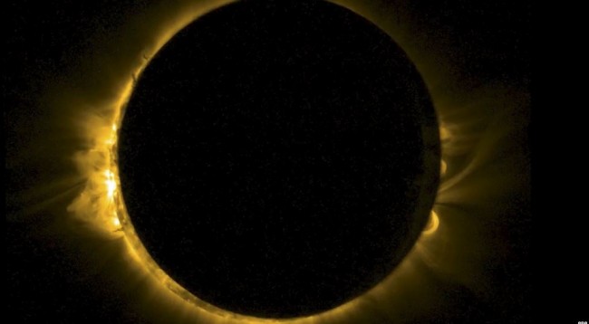AD736CB5-0A72-4D02-8BEB-63F3B3C69A4B_cx0_cy10_cw0_w1023_r1_s-650x358