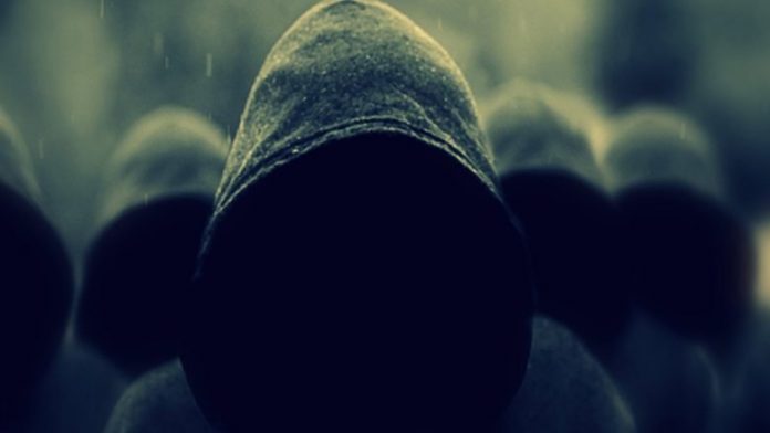 Anonymous-780x439