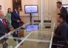 Zaev thellon bashkëpunim me Bullgarinë dhe Shqipërinë, Serbia në ankth