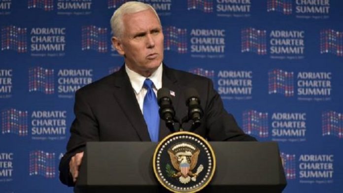 PENCE-780x439