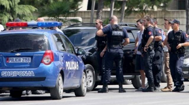 Policia-Ilustrim