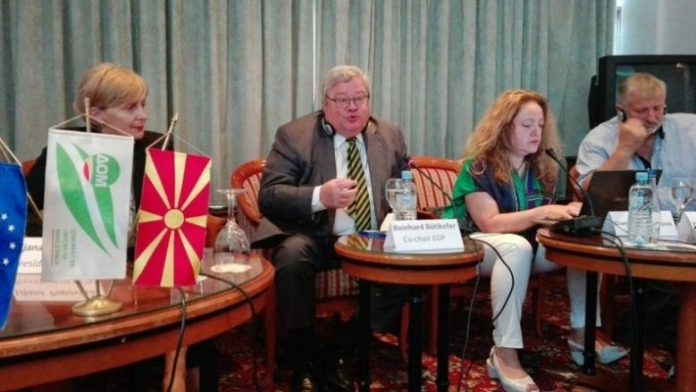 RDM-780x439