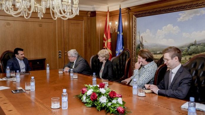 Zaev-ne-takim-me-delegacionin-e-PGJE-së-780x439