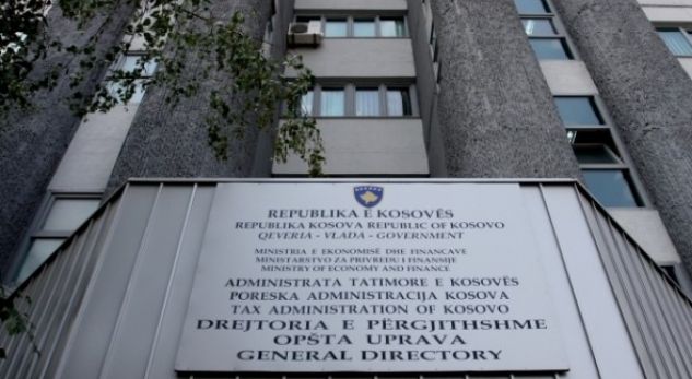 administrata-tatimore-e-kosoves-atk-590x350_1502368042-1312176