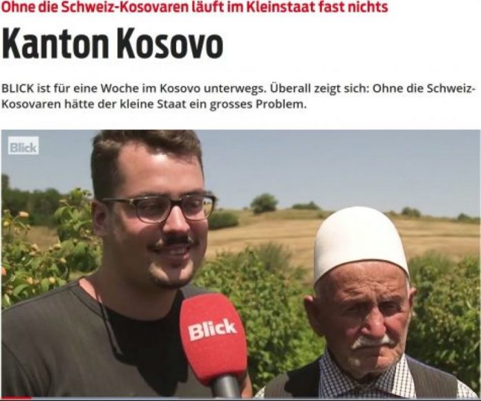 auto_kantoni-kosova-475x3961501881109