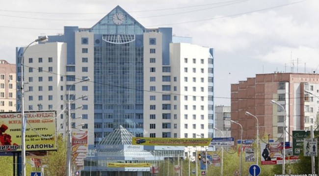 auto_rus1503147906-650x358 (1)