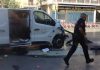 Rrëfimi i një tjetër dëshmitari të sulmit me furgon në Barcelonë: Pashë njerëz që fluturonin në ajër