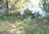 Dëshmitari rrëfen krimin e Sitnicës (VIDEO)