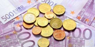 Kriza politike “prodhon” krizën ekonomike