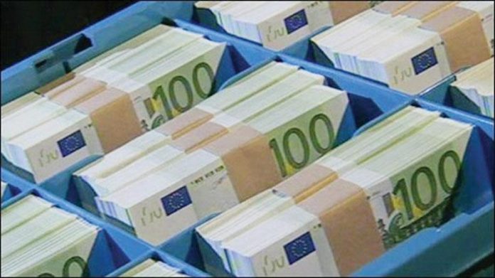 euros-12