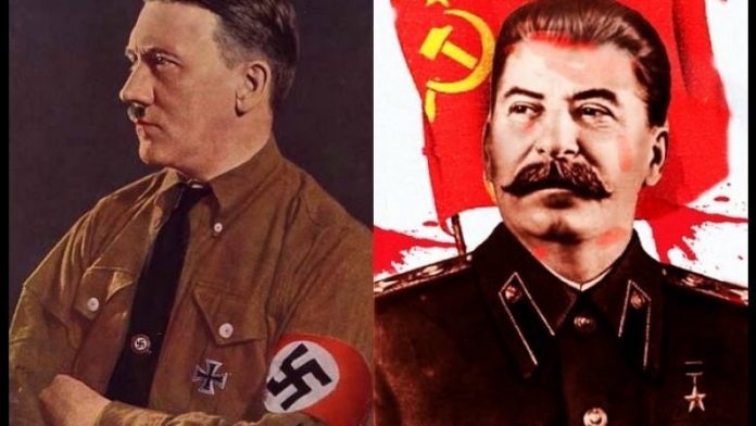 hitleri-stalini-780x439