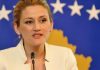 Kusari-Lila arsyeton rikandidimin në Gjakovë (Video)