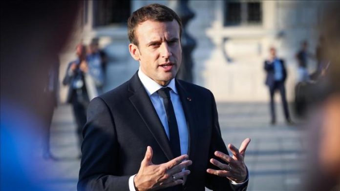 macron-1-780x439