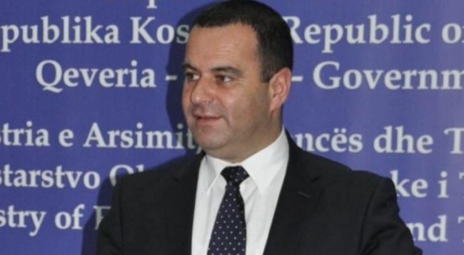 mevla-650x358