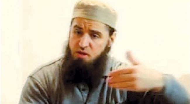 omer-650x358