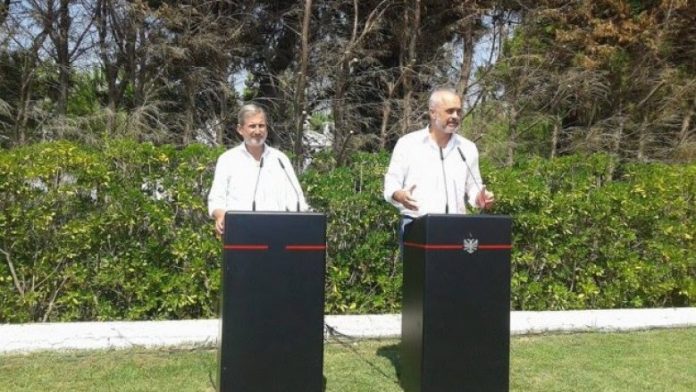 rama-durres-780x439
