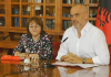 Ultimatumi i Ramës, dorëhiqen shumica e drejtorëve të spitaleve