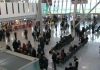 Rrezik për kthimin e vizave, Shqipëria forcon kontrollet në dalje të kufirit