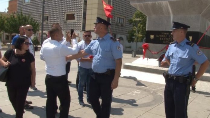 skenderbeu-1-780x439