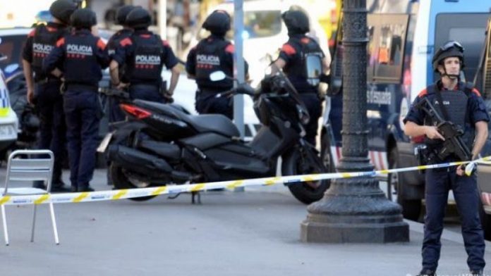 sulmi-ne-barcelone-780x439