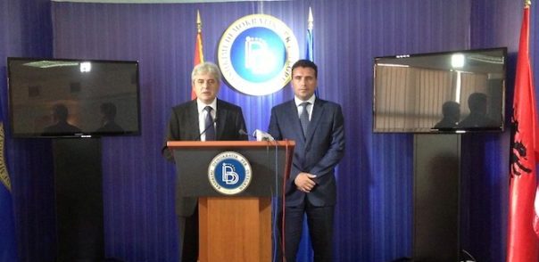 zaev-2