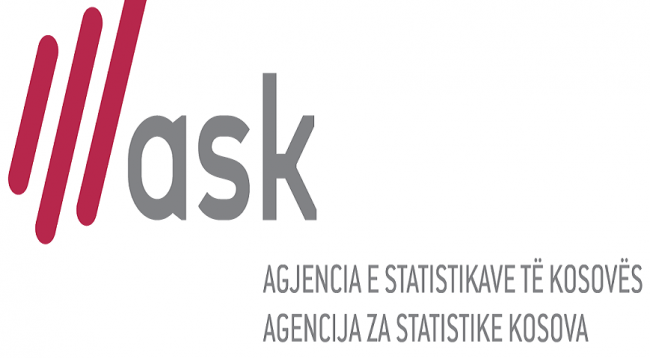 098-1-650x358