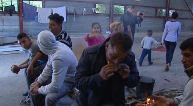 17.30-RAJON-Shqipëria-mban-vendin-e-parë-për-këtë-vit.....-750x430-650x358