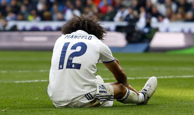 MARCELO