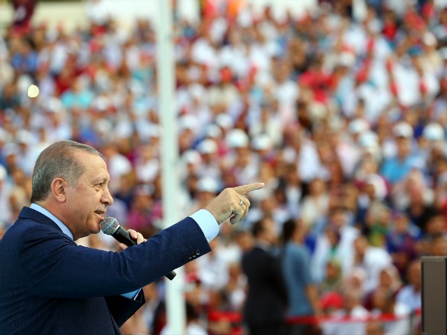 Recep-Tayyip-Erdogan.-Photo-Anadolu-Agency-Kayhan-Ozer-640